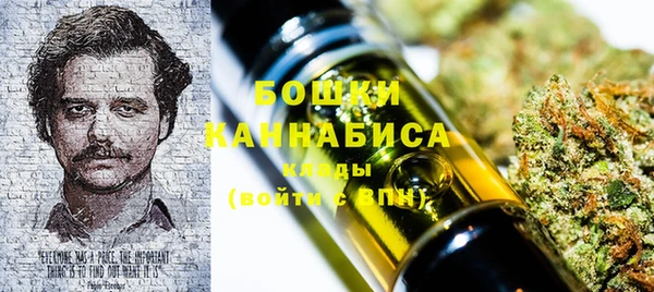 a pvp Богданович