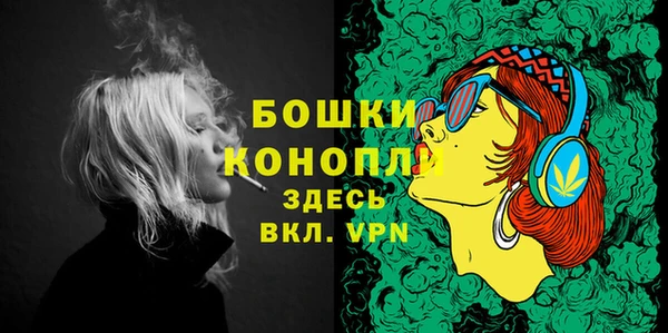 амф Белоозёрский
