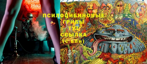 амф Белоозёрский