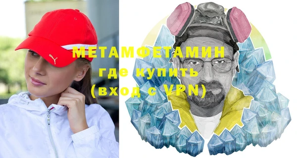 тгк Богородск