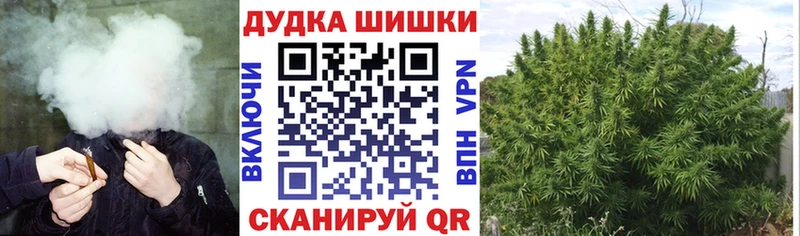 МЕГА зеркало  Саяногорск  Конопля ГИДРОПОН  где можно купить наркотик 